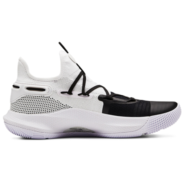 Under Armour Curry 6 6