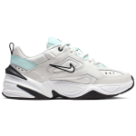 Nike M2K Tekno