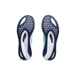 Asics Magic Speed 3.0