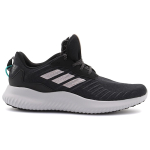 Adidas Alphabounce Rc
