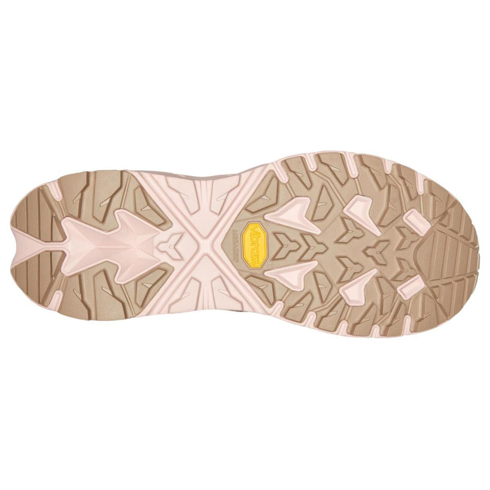 HOKA ONE ONE Anacapa Breeze Low