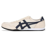 Onitsuka Tiger Serrano