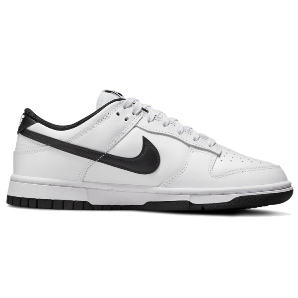 Nike Dunk "Reverse Panda