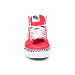 Vans SK8