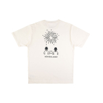 New Balance Noritake T