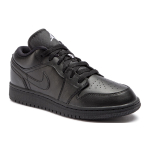 Jordan Air Jordan 1 Low
