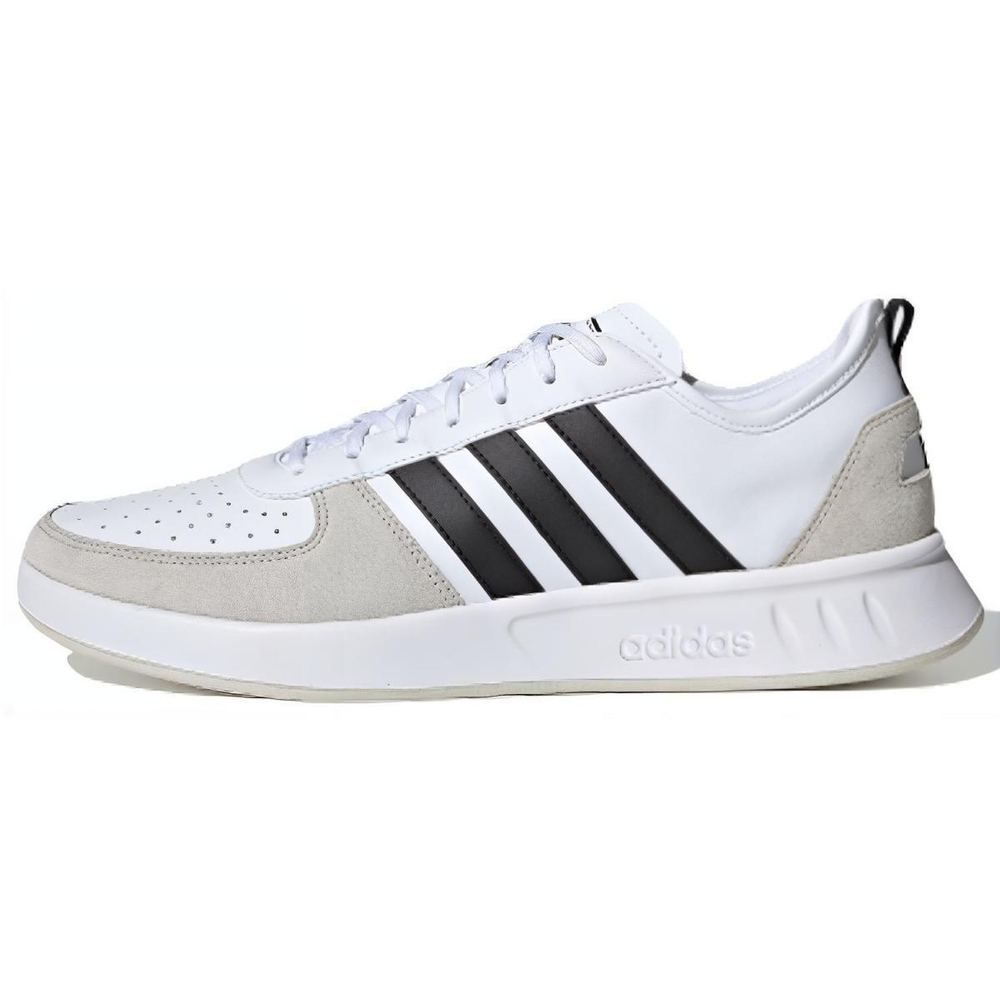 Adidas Court80s
