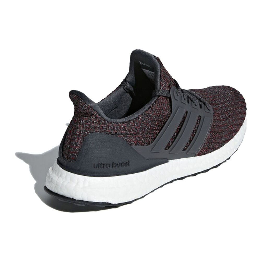 Adidas Ultraboost