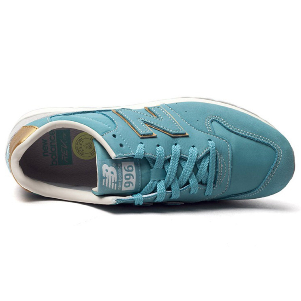 New Balance NB 996
