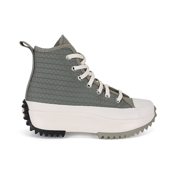Converse Run Star Hike Alt Exploration - Light Field Surplus