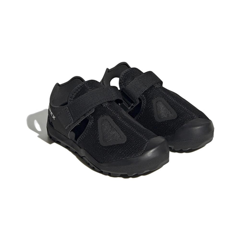 Adidas Captain Toey Terrex 2