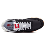 New Balance NB Comp 100