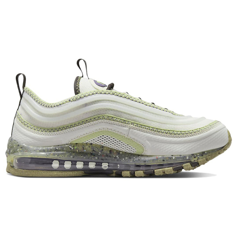 Nike Air Max 97 Terrascape "Vivid Green"