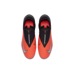 Nike Phantom Vision VSN 2 PRO DF AG（ ）