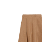 MaxMara
