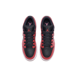 Jordan Air Jordan 1 Low