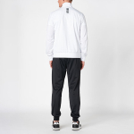 EMPORIO ARMANI ea7
