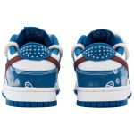 【 】 Nike Dunk Low
