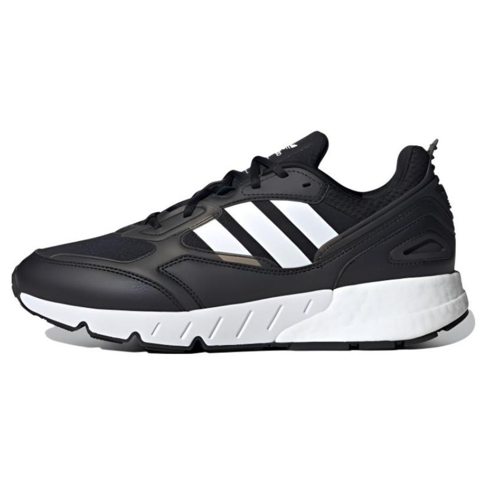 Adidas originals ZX 1K Boost 2.0