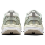 Nike Air Max Bliss