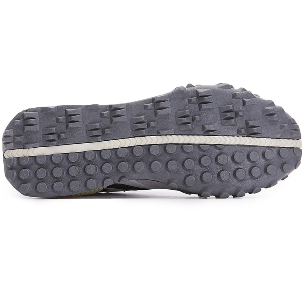 JOMA 213