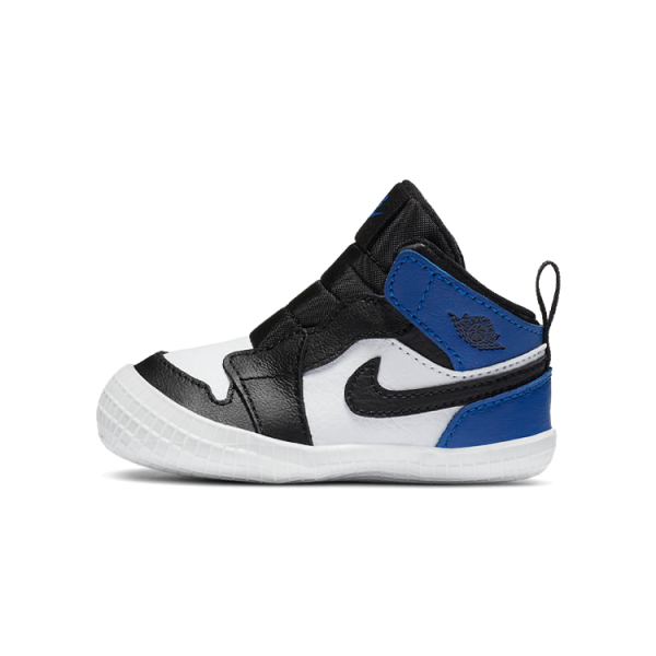 Jordan Air Jordan 1 Crib Bootie