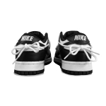 【 】 Nike Dunk Low GS