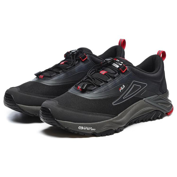FILA LYNX