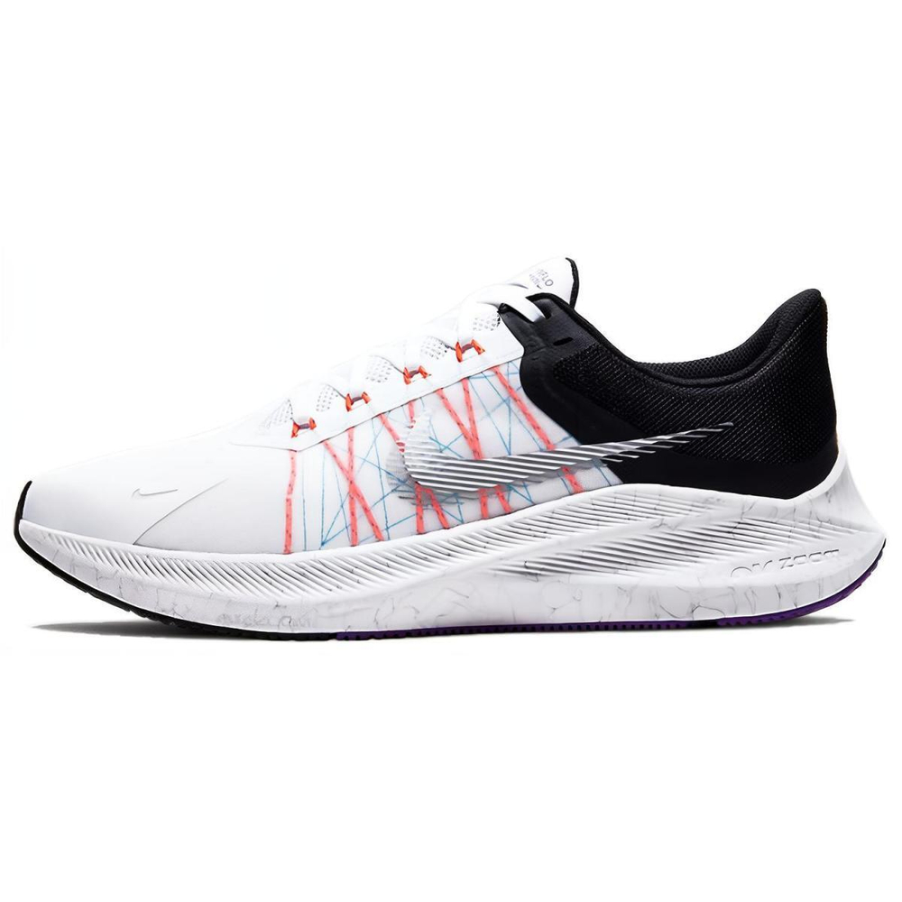 Nike Zoom Winflo 8