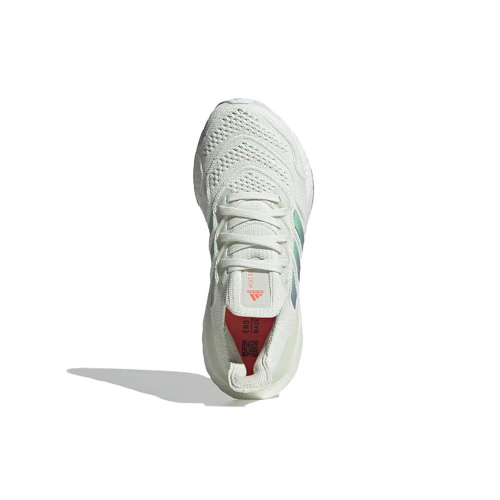 Adidas ULT