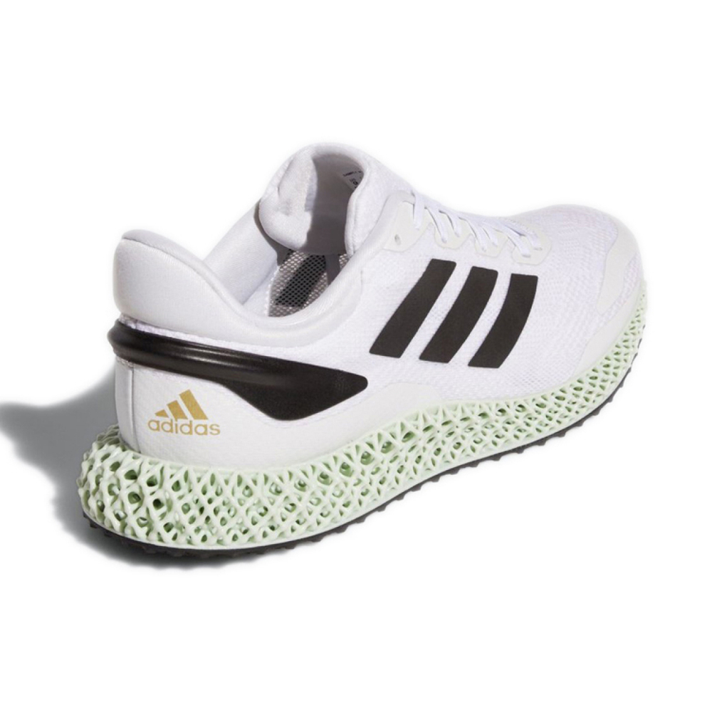 Adidas 4D Run 1.0