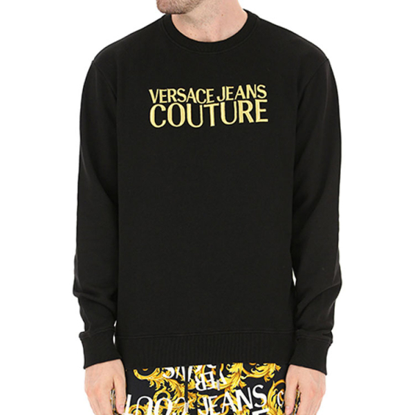 VERSACE JEANS COUTURE