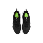 Nike Precision 5 FlyEase