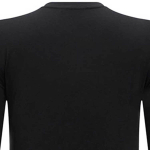 EMPORIO ARMANI FW23 Logo T