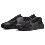 Nike Metcon 7