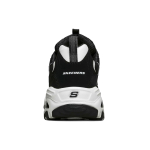 Skechers D'LITES