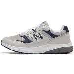 New Balance NB 707