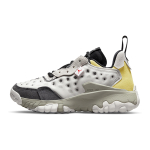 Jordan Delta 2