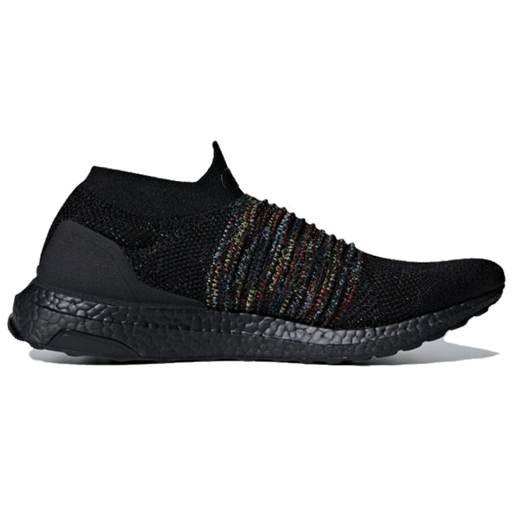 Adidas ULT