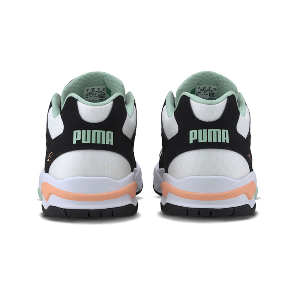 PUMA Performer Clay