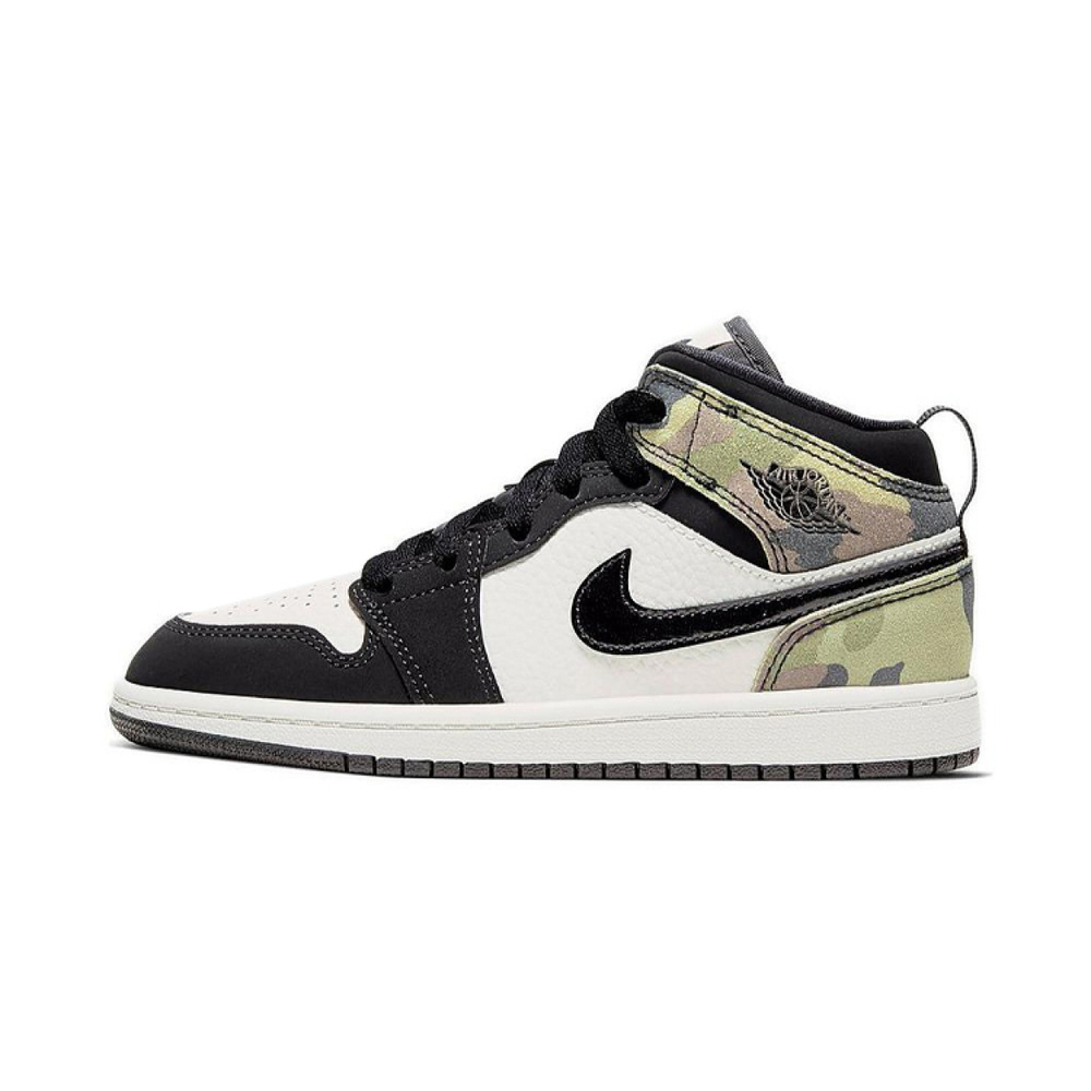 Jordan Air Jordan 1