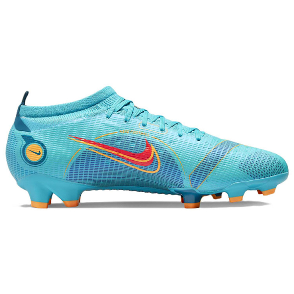 Nike Mercurial Vapor 14 Pro FG（ ）