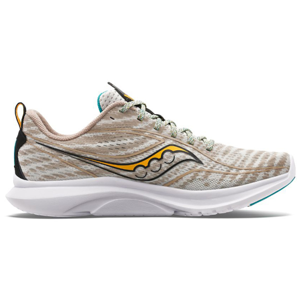 Saucony Kinvara 13