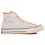 Converse 1970s East Village Explorer Chuck 70