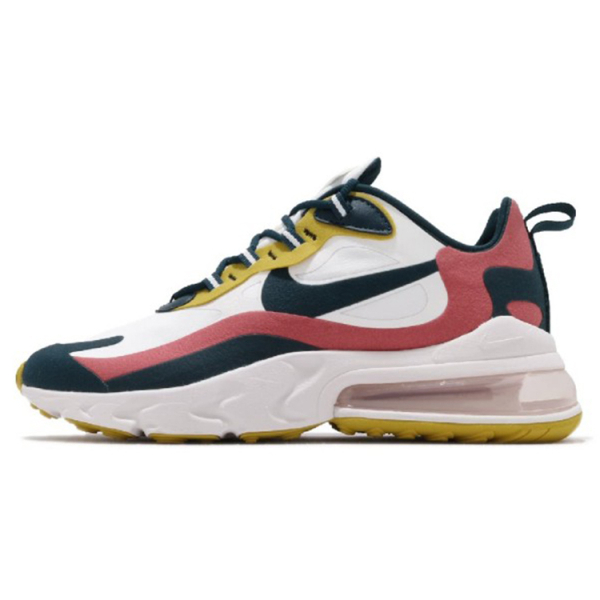 Nike Air Max 270 React
