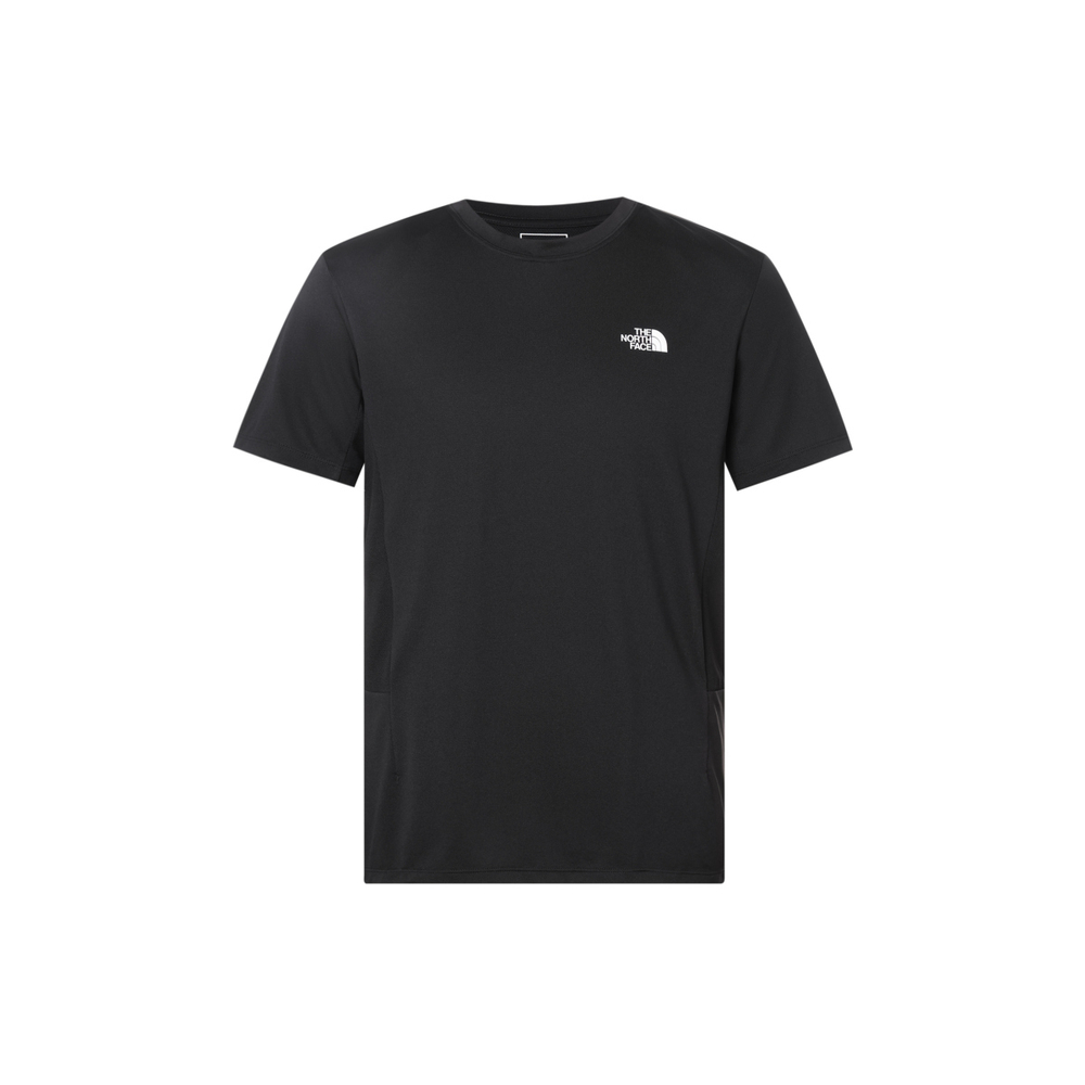 THE NORTH FACE T