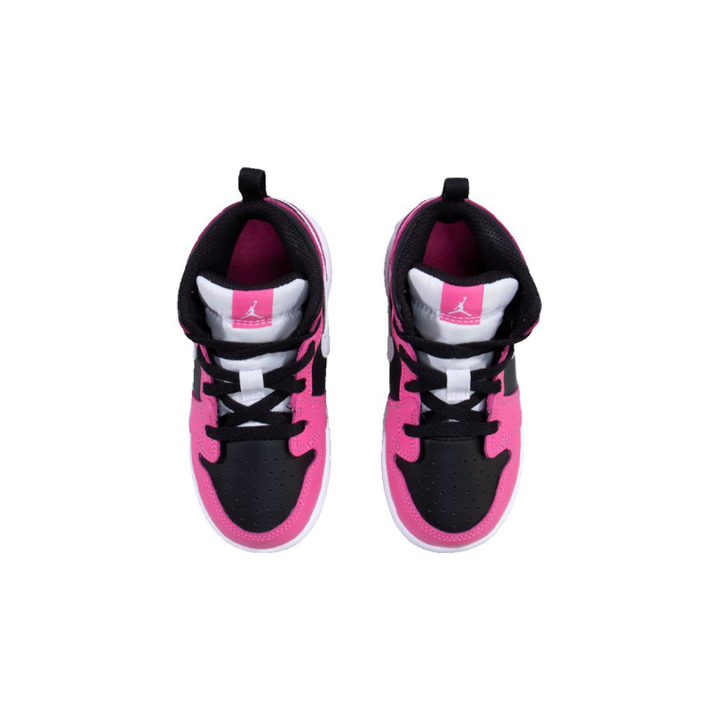 Jordan Air Jordan 1 Mid