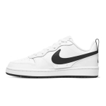 【 】 Nike Court Borough 811 GS