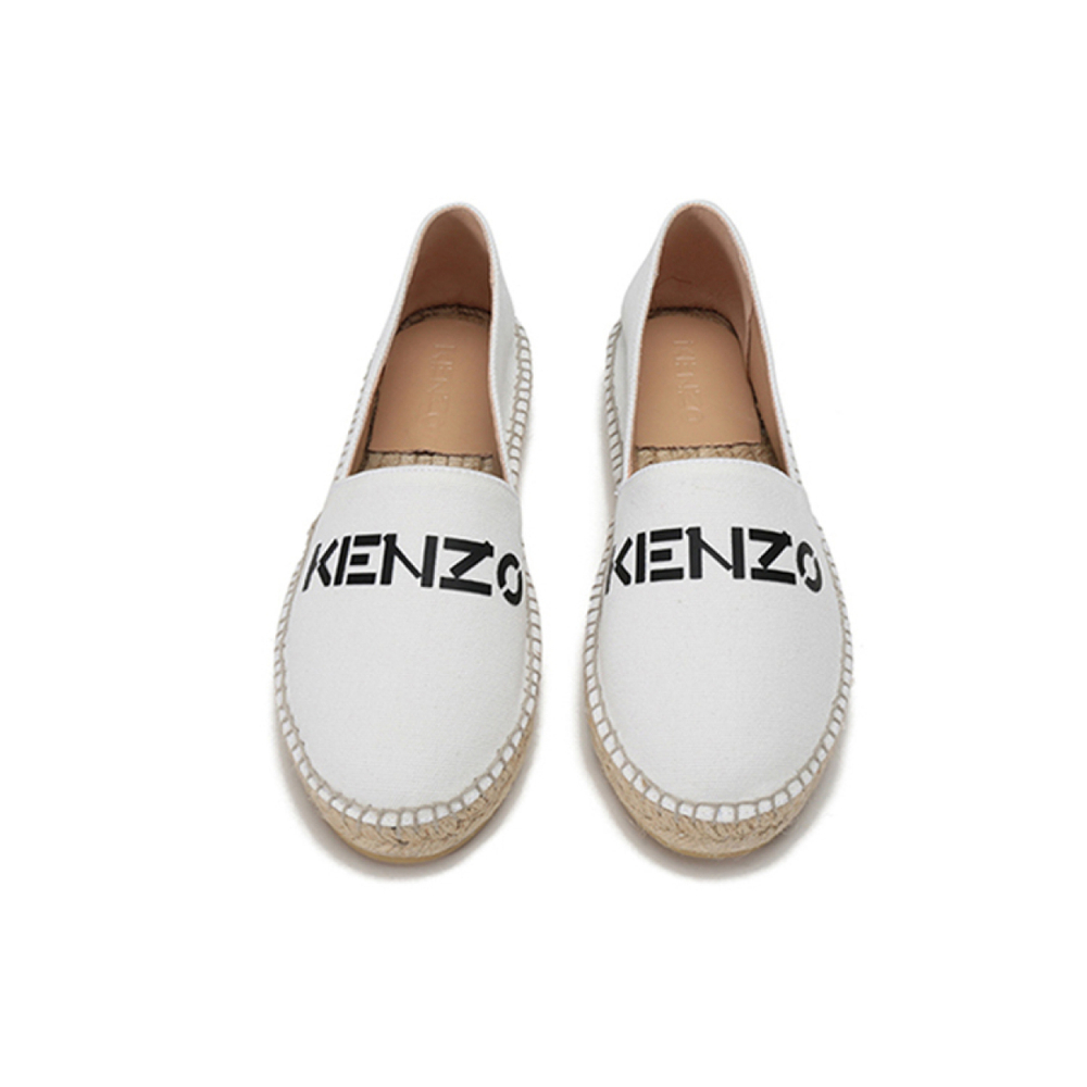 KENZO