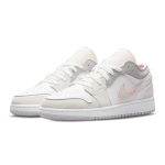 Jordan Air Jordan 1 Low SE Craft